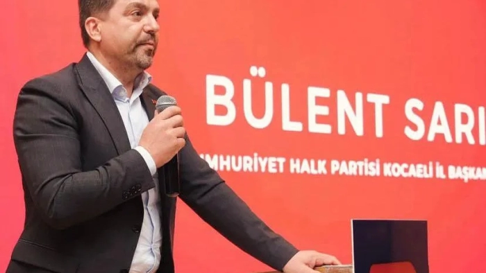 EMEĞİN DEĞERİ YOK EDİLDİ!